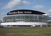 Mercedes-Benz Arena Berlin (GER) 2015.JPG