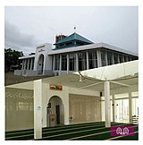 Mesjid Abdurrauf Banda Aceh.jpg