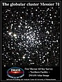 Messier 071 2MASS.jpg