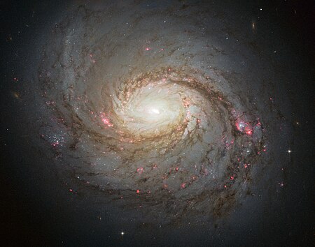 Messier 77 spiral galaxy by HST.jpg