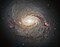 Messier 77 spiral galaxy by HST.jpg