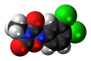 Methazole-3D-spacefill.png