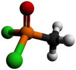 Metilfosfonik-diklorid-3D-sharlar-by-AHRLS-2012.png