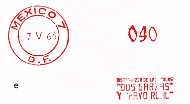 Mexico stamp type B2ee.jpg