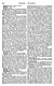 Seite mit dem Stichwort „Protogynische Blüten“ in Meyers Konversations-Lexikon