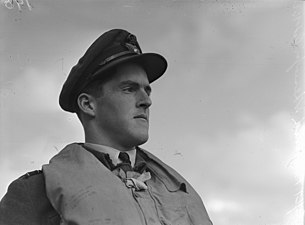 Michael James Herrick at RNZAF Station Whenuapai PR195 - Original.jpg