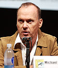 Michael Keaton by Gage Skidmore.jpg