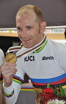 Michael Mørkøv (2020-03-01) - UCI Track World Championships 2020.jpg