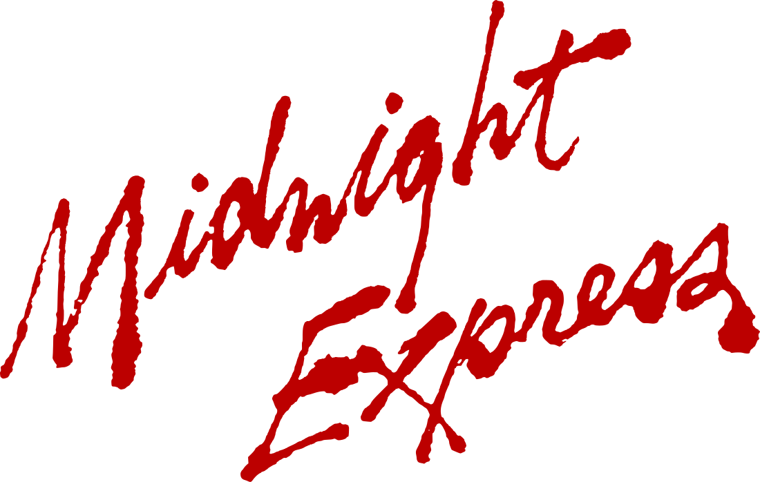 Midnight Express