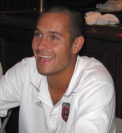 Mike Petke20040718.jpg