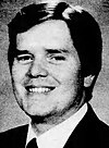 Mike Boyle, age 37, elected mayor of Omaha 1981.jpg