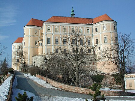 Mikulov04