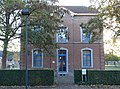 wikimedia_commons=File:Millen Kloosterschool.jpg