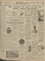 Миниатюра для Файл:Milliyet 1929 nisan 24.pdf