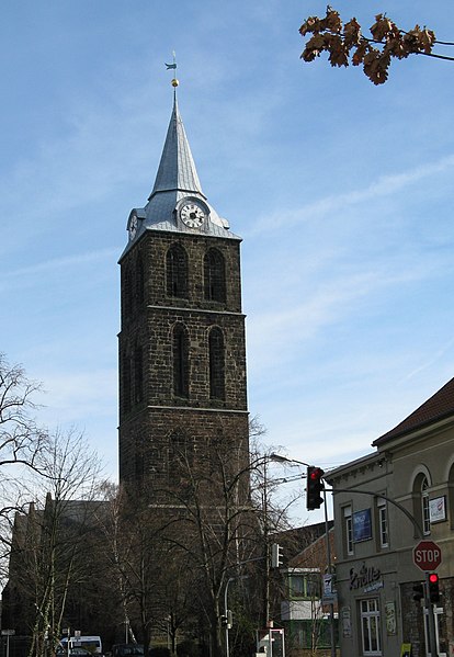 File:Minden Marienkirche1.jpg