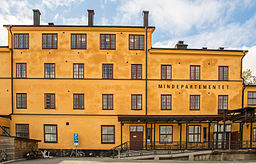 Mindepartementet på Skeppsholmen (15893132676).jpg