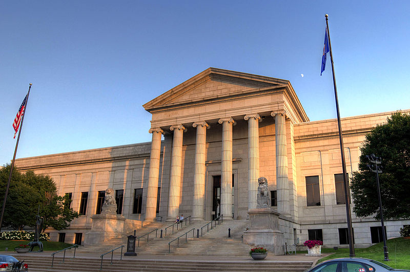 File:Minneapolis Institute of Arts.jpg