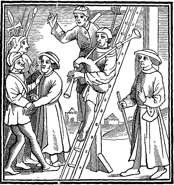 File:Minstrel condemned to the Gallows.png