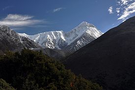 Minya Konka Northwest Ridge.JPG