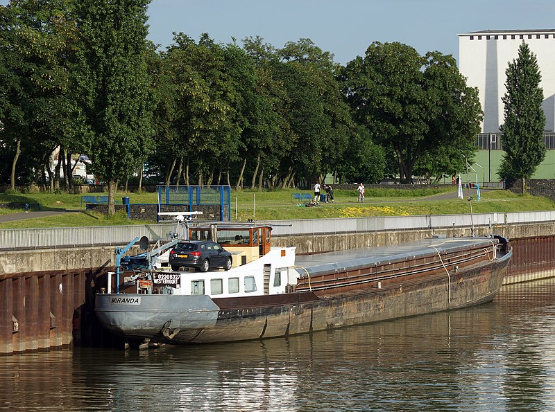 File:Miranda (ship, 1939) 001.JPG