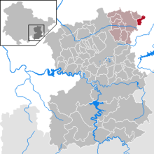 Mittelpöllnitz in SOK.png