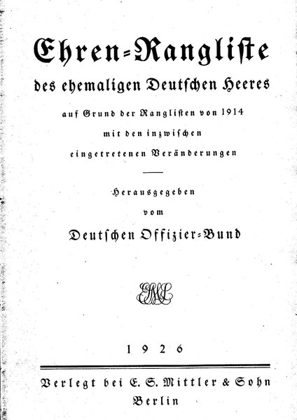 Datei:Mittler Ehren-Rangliste 1926.pdf