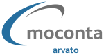 Moconta