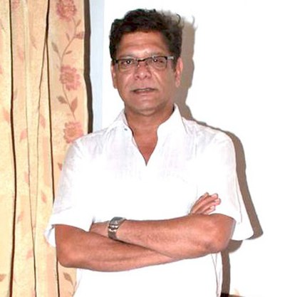 Mohan Joshi Net Worth, Biography, Age and more