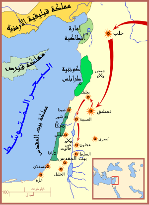 سقطت الدوله العباسيه على يد هولاكو سنه 656