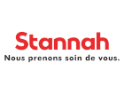 logo de Stannah