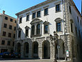 Palazzo del Monte di Pietà