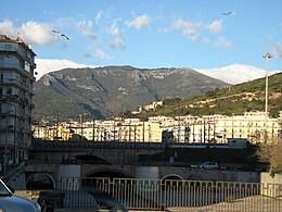 Monte Stella (Salerne) .jpg