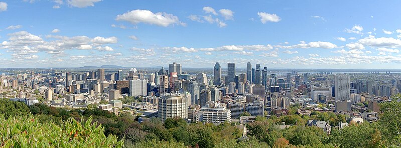 File:Montréal Québec Canada.jpg