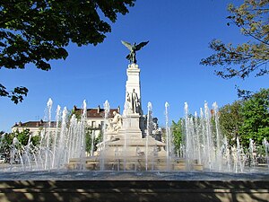 Monumentti Sadi Carnot Dijon 021.jpg