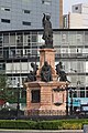 Monumento a Colon (Monument to Christopher Columbus) (9779062675).jpg