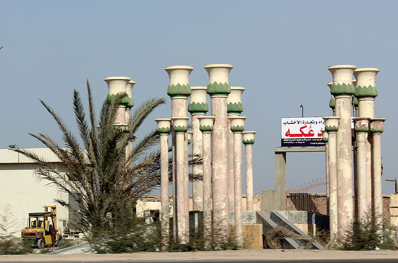 File:Monuments, Al Agamy 00 (3).JPG