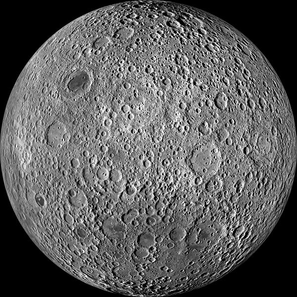File:Moon farside LRO 5000.jpg
