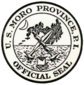 Sigillo ufficiale della provincia di Moro.png