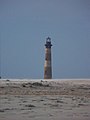 Morris Island Lighthouse 02.jpg