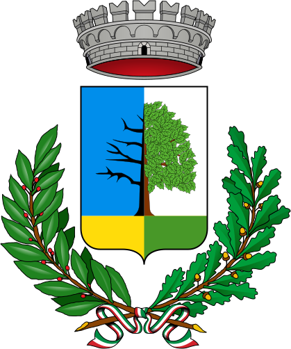 File:Morterone-Stemma.svg