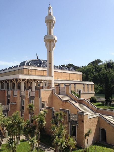 File:Moschea di Roma 29.jpg