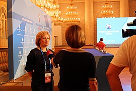 Moscow press-center (2018-06-05) 09.jpg