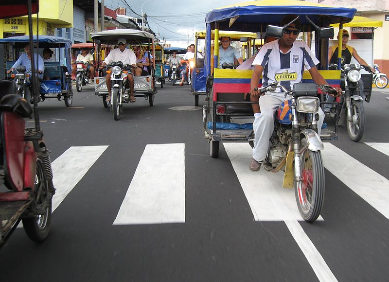 File:Motocars, Iquitos, Peru.jpg