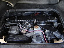 Volkswagen SP2 - Wikipedia