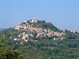 Motovun 2002 Croatia.jpg