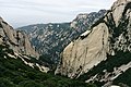 Mount Hua, May, 2018-1.jpg