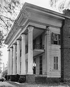 Mount Ida Plantation 01.jpg