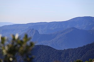 Gunung Kemiri (8247563957).jpg