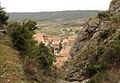 Moustiers-Sainte-Marie