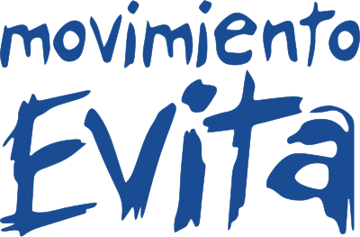 Movimiento Evita